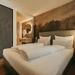 The Black Eagle Luxury