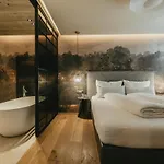The Black Eagle Luxury