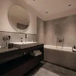 The Black Eagle Luxury 4*