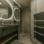 The Black Eagle Luxury