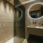 The Black Eagle Luxury Mayrhofen