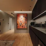 The Black Eagle Luxury