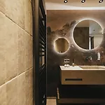 The Black Eagle Luxury Mayrhofen