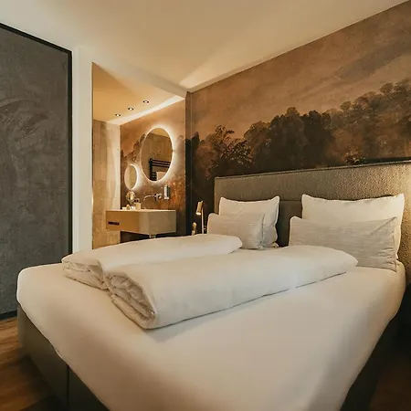 The Black Eagle Luxury