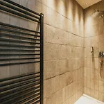 The Black Eagle Luxury 4* Майрхофен