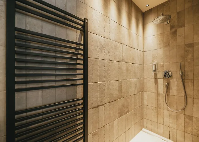 The Black Eagle Luxury 4* Mayrhofen